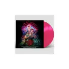 OST - Stranger Things 3 (A Netflix Original Series) 2LP - Kyle Dixon & Michael Stein