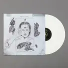 Hval Jenny - The Practice Of Love LP (sand coloured vinyl) limited edition