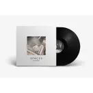 Frahm Nils - Spaces 2LP