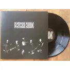 Povodí Ohře - Povodí Ohře LP