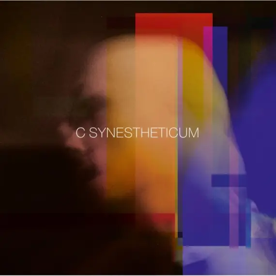 C - Synestheticum LP