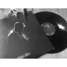 Bell Adrian T. -  Different World LP