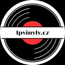lpvinyly.cz | prodej nových gramofonových desek